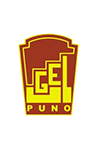 Unidad de Gestion Educativa Local Puno