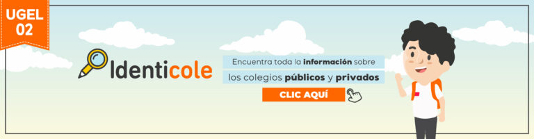 INSTRUMENTOS DE GESTIÓN DE IIEE Y PROGRAMAS DE EDUCACIÓN BÁSICA